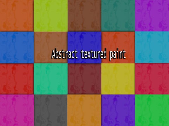 Abstract Liquid Textured Marble Paint: Redefining Luxury in Modern Design