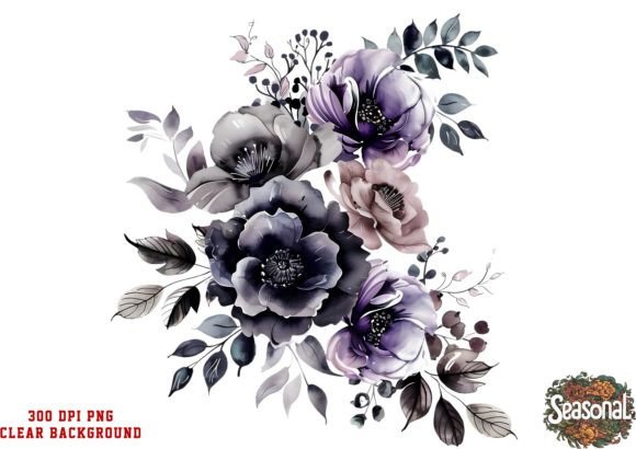 Boho Wedding Day Flowers: Embracing Wild Botanical Elegance for Spring Celebrations