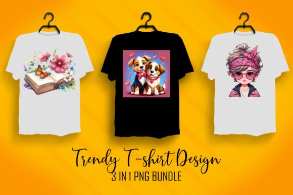 Free Trendy Design: Elevate Your Projects with Fresh Style