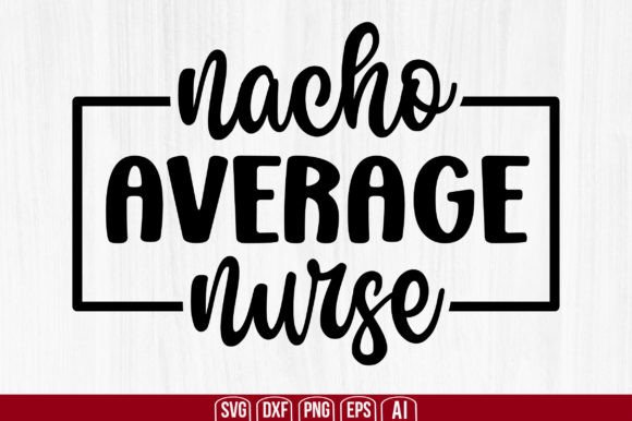 Nacho Average Nurse: Evaluating the Digital Design Kit for Creators and Healthcare Enthusiasts