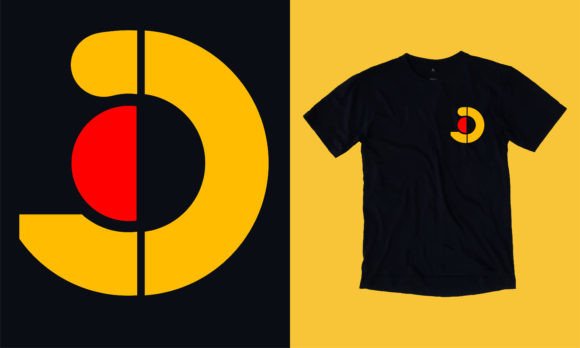 New T Shirt Design Free JPG SVG PNG File: A Complete Guide for Creators and Printers