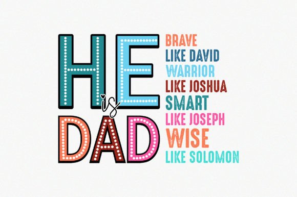 Retro Dad PNG Sublimation2: Creative Possibilities