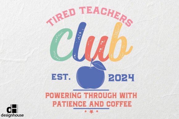 The Rise of Teacher SVG PNG Design: How Digital Assets Are Reshaping Creative Entrepreneurship and Educator Appreciation