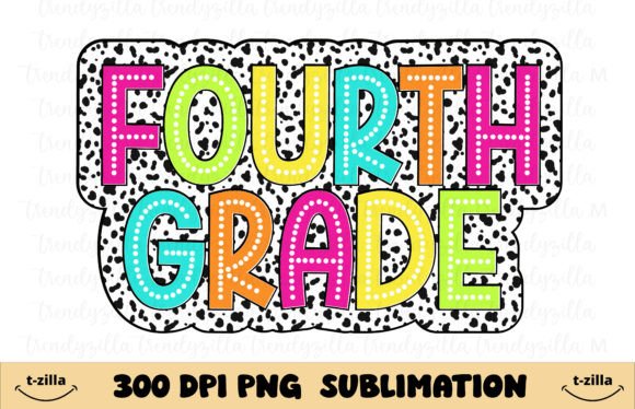 Unlocking Creative Potential with the Fourth Grade Dalmatian Dots PNG