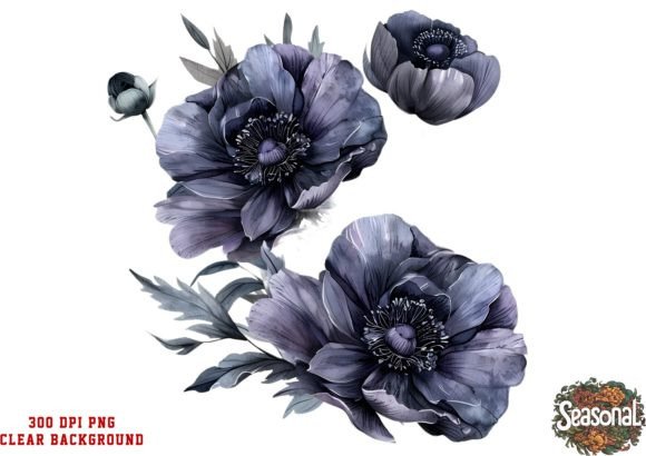 Watercolor Wedding Floral Bouquet PNG: A Practical Review of a Versatile Design Asset